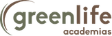 Greenlife