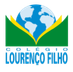 Lourenço