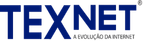 Texnet