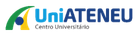 Uniateneu