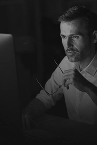 CTZ Tributos │ Diagnóstico Fiscal e Mapeamento de Oportunidades