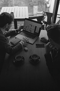 CTZ Tributos │ Identificação e Mensuração de Créditos Judiciais