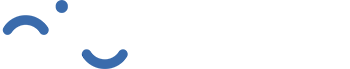logo-ctz-tributos-1.webp