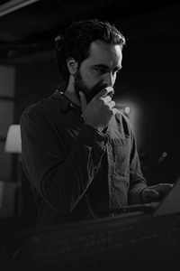 CTZ Tributos │ Outsourcing Contábil com Inteligência e Tecnologia