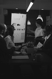 CTZ Tributos │ Planejamento Tributário Estratégico